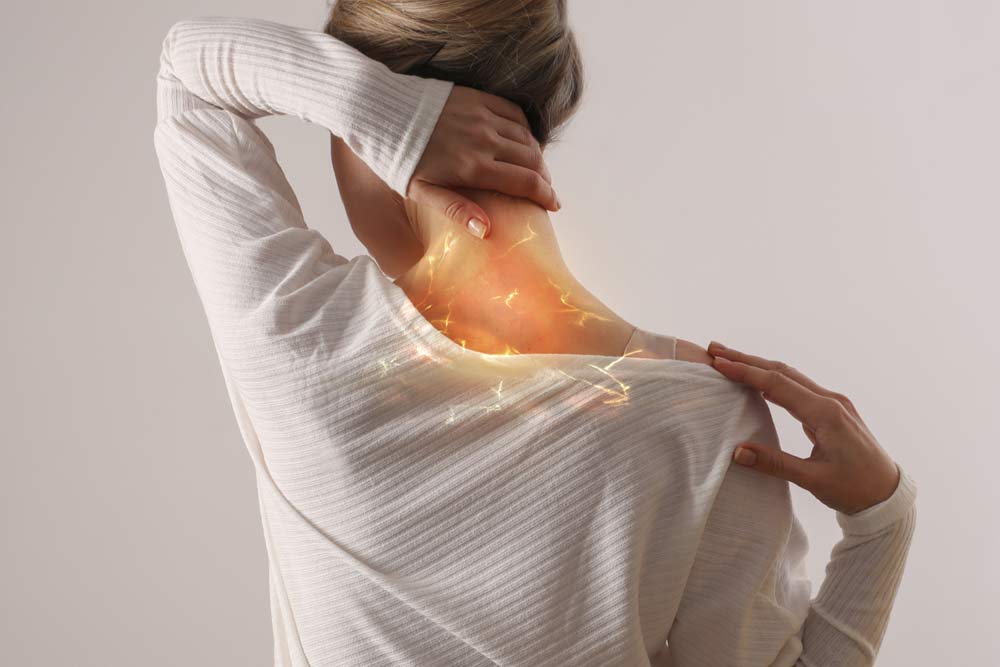 diseño web para clinicas de osteopatia