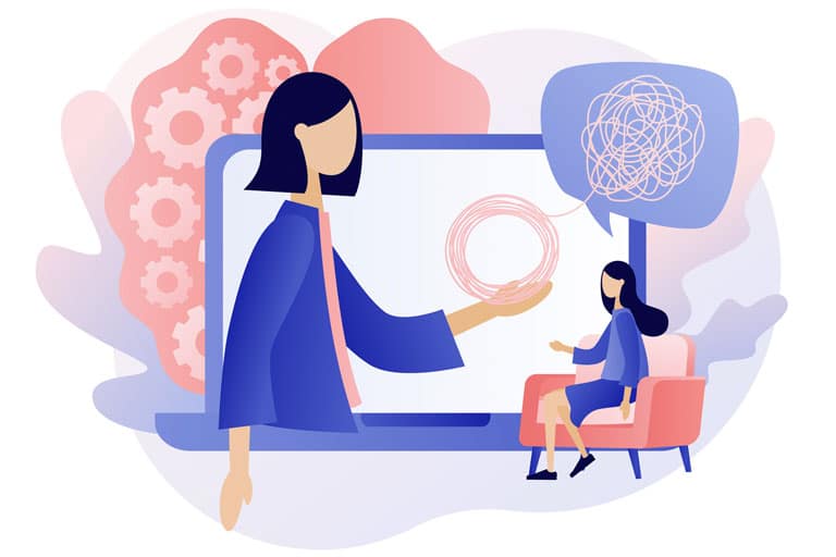 marketing digital para psicologos
