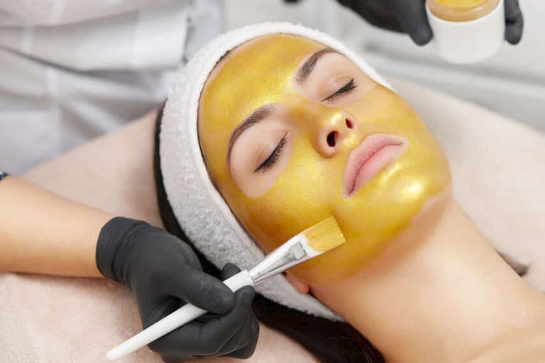 publicidad para clinicas de estetica