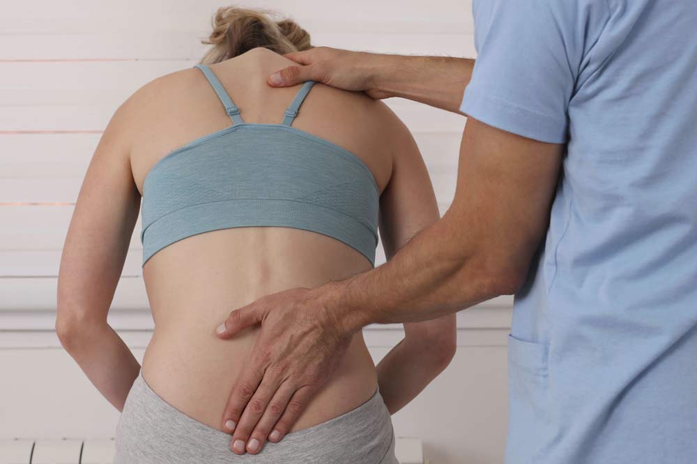 publicidad para clinicas de osteopatia