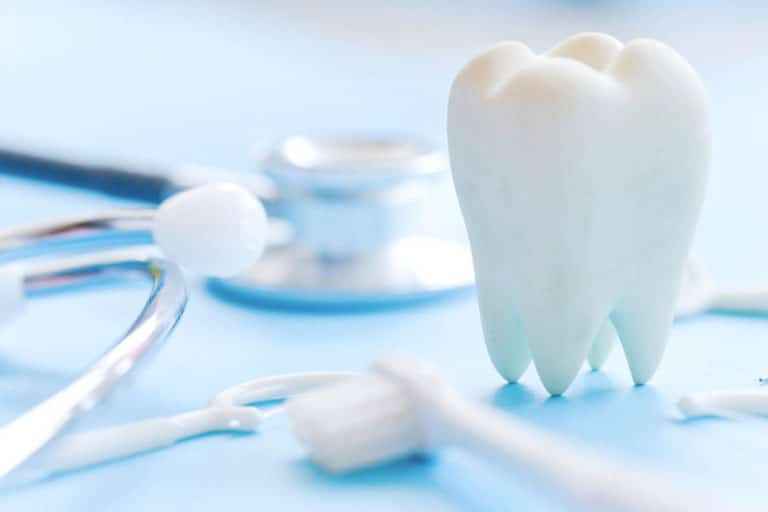 publicidad para dentistas