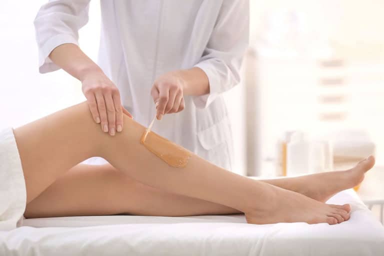 seo para clinicas de estetica