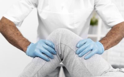 SEO para clínicas de fisioterapia