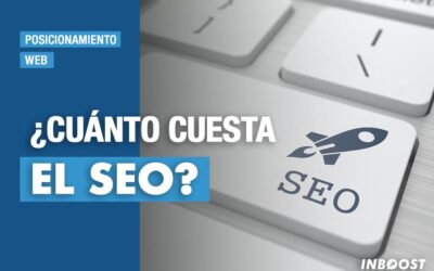 Precios SEO