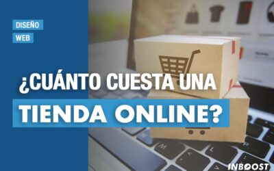 Precios eCommerce