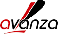 Avanza Publicidad