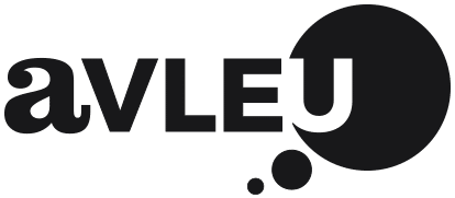 Avle U Comunicación