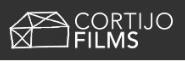 Cortijo Films