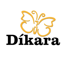 Díkara Publicidad Integral Cádiz