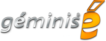 Géminis Publicidad