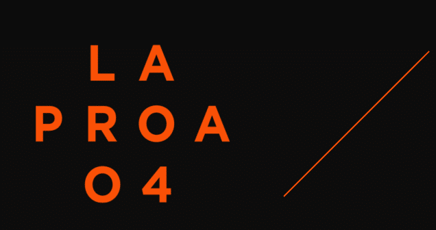 LAPROA04