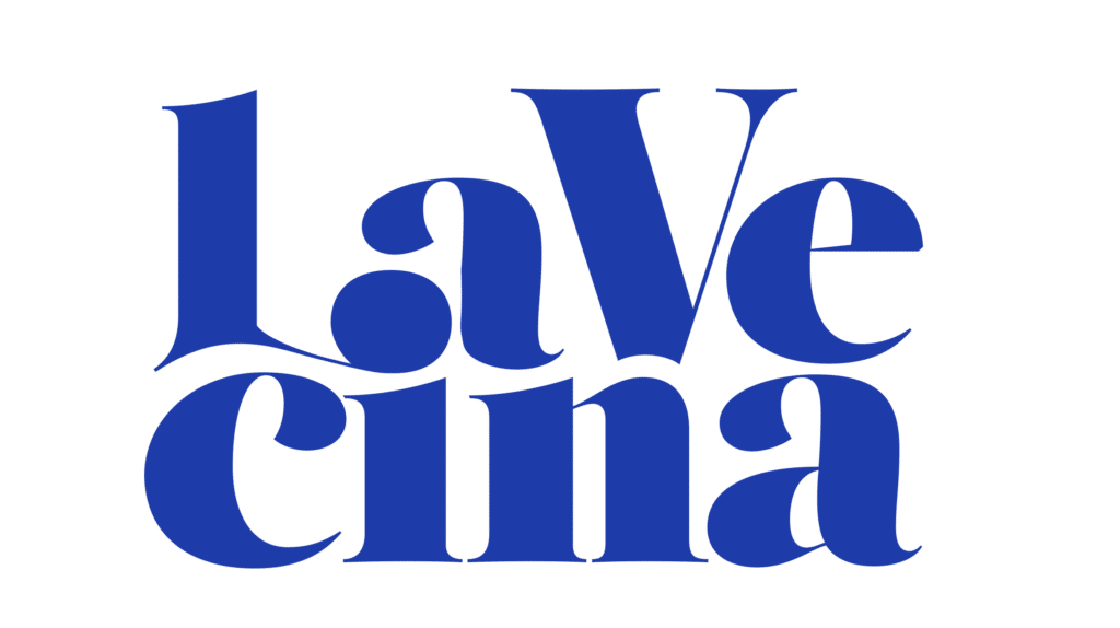 Agencia La Vecina