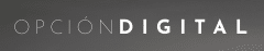 Opción Digital