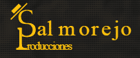 Salmorejo Producciones