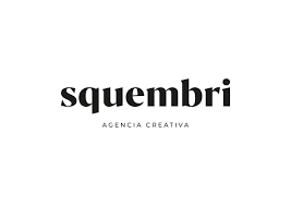 Squembri, Agencia Creativa