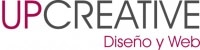 UPCREATIVE