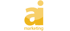 ai Marketing