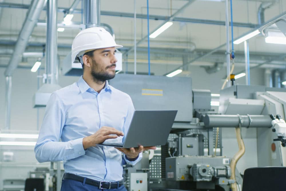 marketing digital para ingeniero