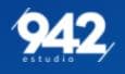 942estudio - agencias consultoras SEO en Santander