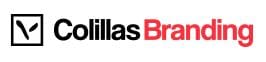 Colillas Branding - agencias consultoras SEO en Ciudad Real