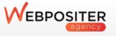 Webpositer - agencias consultoras SEO en Alicante