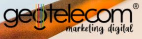 GeoTelecom - agencias consultoras SEO en Burgos