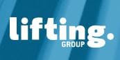 Lifting Group - agencias consultoras SEO en Castellón