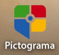 Pictograma - agencias consultoras SEO en Badajoz