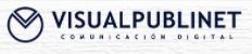 Visual Publinet - agencias consultoras SEO en La Coruña