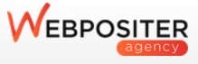 WebPositer - agencias consultoras SEO en Ourense