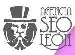 SEO León -