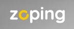 Zoping - agencias consultoras SEO en Pamplona