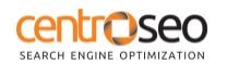 Centro SEO - agencias consultoras SEO en Vitoria