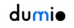 Dumio - agencias consultoras SEO en Navarra