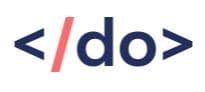 Do Code - agencias consultoras SEO en Donostia