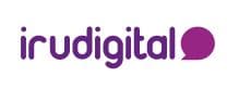 Irudigital - agencias consultoras SEO en Bilbao