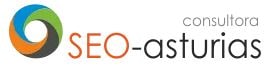 Consultora SEO-Asturias - agencias consultoras SEO en Gijón