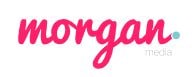 Morgan media - agencias consultoras SEO en Oviedo