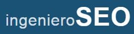 Ingeniero SEO - Mejores consultores SEO en Soria