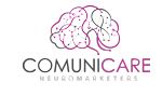 Comunicare - agencias consultoras SEO en Zaragoza