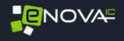 Enovaic - agencias consultoras SEO en Ciudad Real