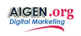 Aigen - agencias consultoras SEO en Cuenca