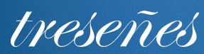 Treseñes - agencias consultoras SEO en Guadalajara