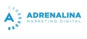 Adrenalina - agencias consultoras SEO en Barcelona