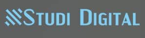 Studi Digital - agencias consultoras SEO en Girona