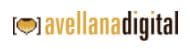 Avellana Digital - agencias consultoras SEO en Tarragona