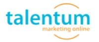 Talentum Digital - agencias consultoras SEO en Madrid