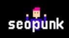 SeoPunk - agencias consultoras SEO en Alicante