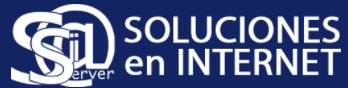 Soluciones en Internet - agencias consultoras SEO en Burgos