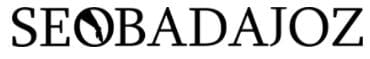 SEOBadajoz - agencias consultoras SEO en Badajoz